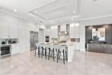 1422 Oak Meadow Point - Photo 23