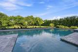 1422 Oak Meadow Point - Photo 4