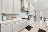 1422 Oak Meadow Point - Photo 41