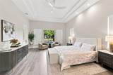 1422 Oak Meadow Point - Photo 48