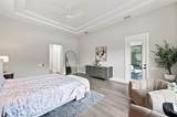 1422 Oak Meadow Point - Photo 49