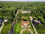1422 Oak Meadow Point - Photo 5