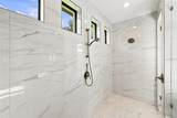 1422 Oak Meadow Point - Photo 52