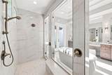 1422 Oak Meadow Point - Photo 53