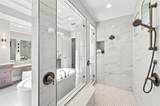 1422 Oak Meadow Point - Photo 58