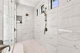 1422 Oak Meadow Point - Photo 59