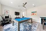 1422 Oak Meadow Point - Photo 69