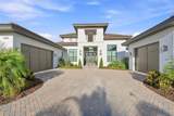 1422 Oak Meadow Point - Photo 7