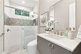 1422 Oak Meadow Point - Photo 70