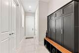 1422 Oak Meadow Point - Photo 71