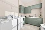1422 Oak Meadow Point - Photo 72