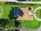 1422 Oak Meadow Point - Photo 73