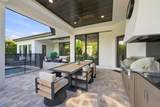 1422 Oak Meadow Point - Photo 75