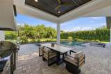 1422 Oak Meadow Point - Photo 76
