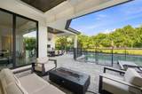 1422 Oak Meadow Point - Photo 77