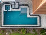 1422 Oak Meadow Point - Photo 78