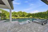 1422 Oak Meadow Point - Photo 79