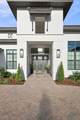 1422 Oak Meadow Point - Photo 8