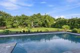 1422 Oak Meadow Point - Photo 80