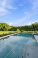 1422 Oak Meadow Point - Photo 81