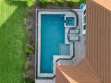 1422 Oak Meadow Point - Photo 82
