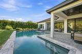 1422 Oak Meadow Point - Photo 83