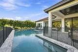 1422 Oak Meadow Point - Photo 84
