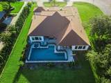 1422 Oak Meadow Point - Photo 85
