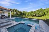1422 Oak Meadow Point - Photo 86