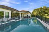 1422 Oak Meadow Point - Photo 87