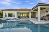 1422 Oak Meadow Point - Photo 88