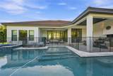 1422 Oak Meadow Point - Photo 89