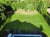 1422 Oak Meadow Point - Photo 90