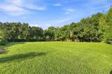 1422 Oak Meadow Point - Photo 91