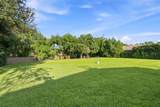 1422 Oak Meadow Point - Photo 92