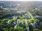 1422 Oak Meadow Point - Photo 93