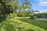 1422 Oak Meadow Point - Photo 94