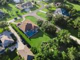 1422 Oak Meadow Point - Photo 95
