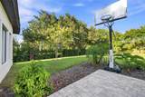 1422 Oak Meadow Point - Photo 96