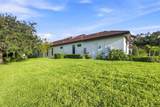 1422 Oak Meadow Point - Photo 97