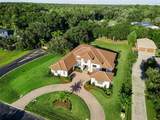 1422 Oak Meadow Point - Photo 98