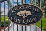 1422 Oak Meadow Point - Photo 99