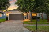 14912 Potterton Circle - Photo 1