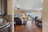 14912 Potterton Circle - Photo 10