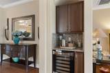 14912 Potterton Circle - Photo 11