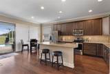 14912 Potterton Circle - Photo 12