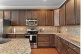 14912 Potterton Circle - Photo 13