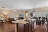 14912 Potterton Circle - Photo 14