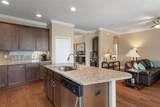 14912 Potterton Circle - Photo 15