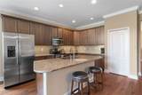 14912 Potterton Circle - Photo 16